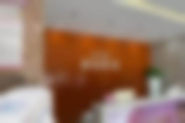 二、聊城多美医疗美容门诊部（原韩美）怎么样？