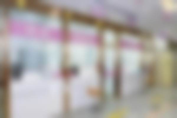 三、聊城多美医疗美容门诊部（原韩美）诊疗项目有哪些？