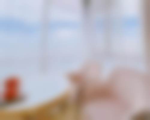 五、镇江润州采薇医疗美容诊所医生介绍