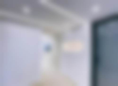 三、镇江润州采薇医疗美容诊所诊疗项目有哪些？