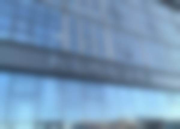 四、沈阳浑南蓝树医疗美容门诊部特色项目