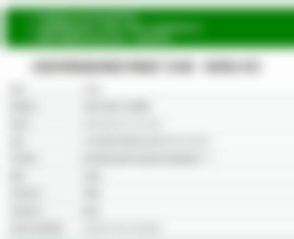 九、沈阳浑南蓝树医疗美容门诊部真实的患者评价