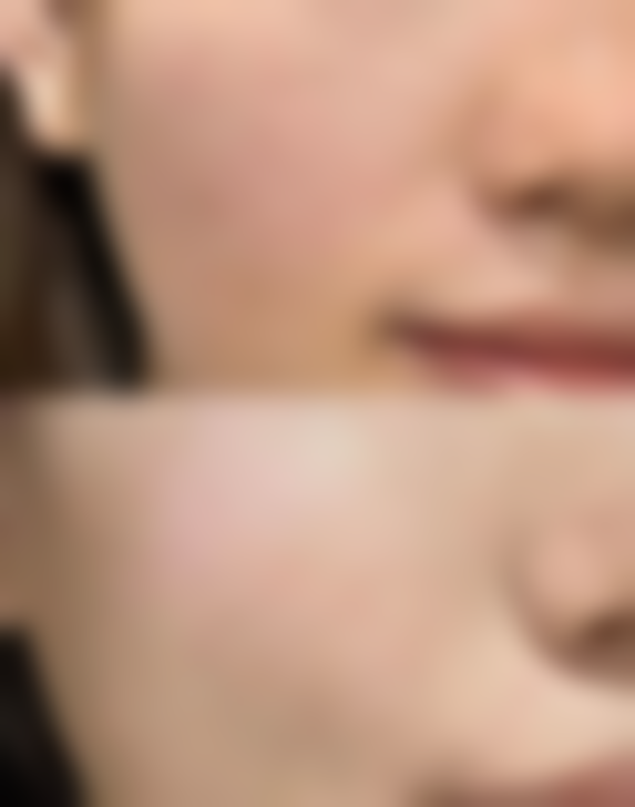 三、万宁韩秀尚意整形医院诊疗项目有哪些?