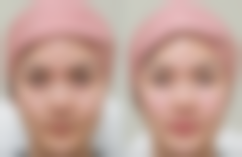 七、冷水江婉媄医疗美容诊所地址及交通