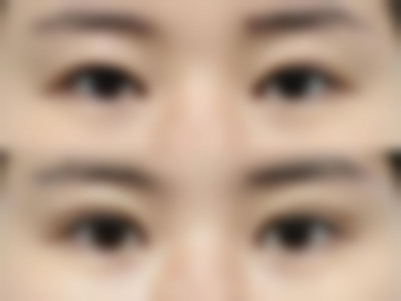 七、韩国21整形外科预约方式