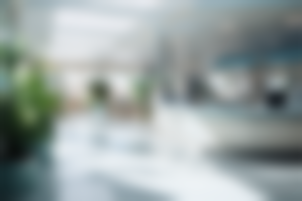 龙岩协和整形美容医院