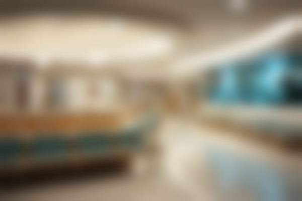 松原铭医整形美容医院