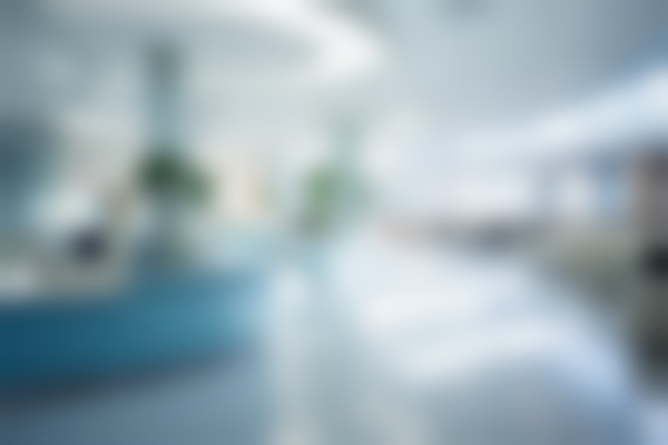 西安雁塔周安医疗美容整形医院