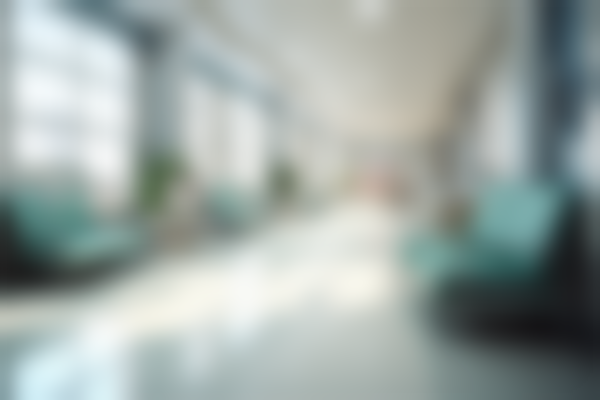 解放军第990医院整形美容外科（原159医院）