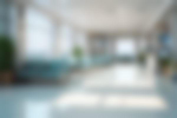 大理缘圣济丽人医疗美容诊所