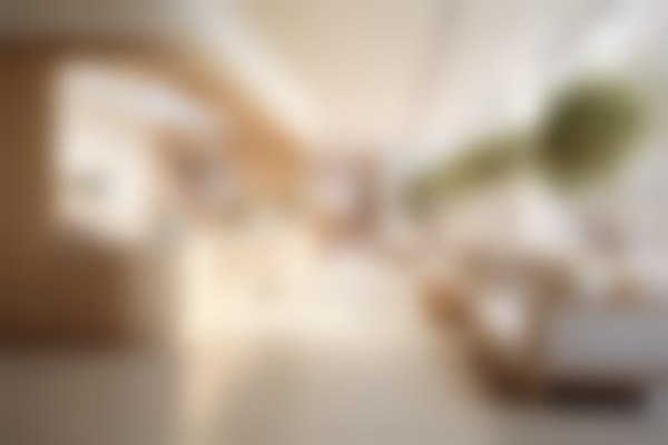 潜江薇格整形医院