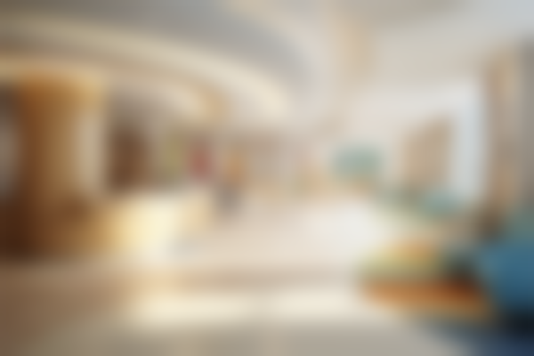 烟台臻悦整形医院