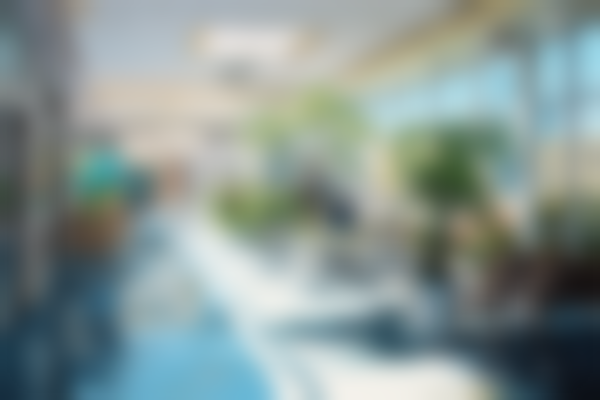 台州薇凯医疗美容门诊部