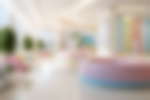 中国医学科学院北京协和医院(整形美容外科)