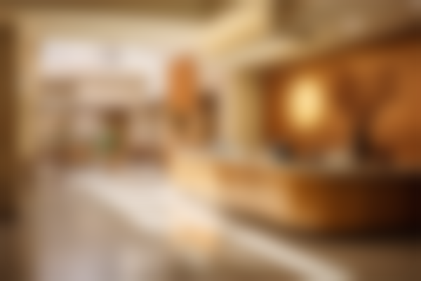 福州麦瑞医疗美容诊所