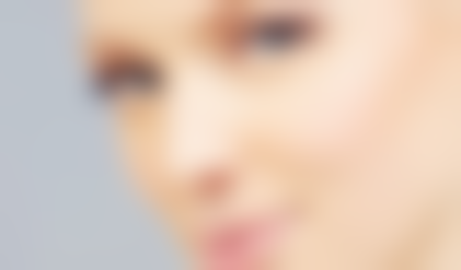 长沙荪臻臻整形医院