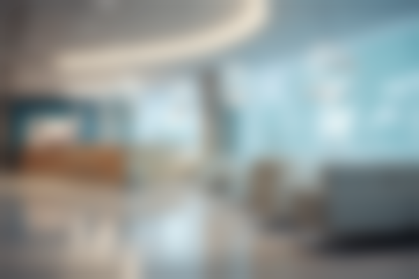 怀化市第二人民医院整形美容科