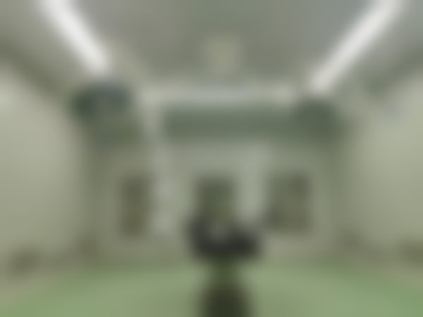 三、沈阳北方整形外科医院医生团队在人中再造术上的特色专长