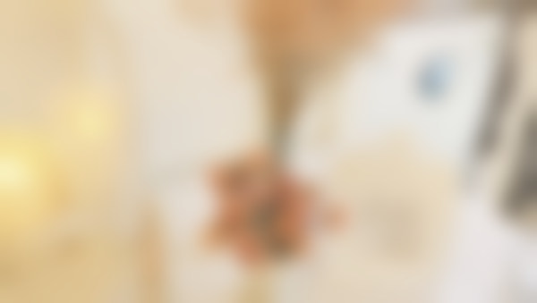 四、韩国清潭Heal微整形医院特色项目