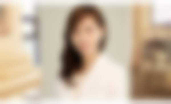 六、韩国清潭Heal微整形医院价格表