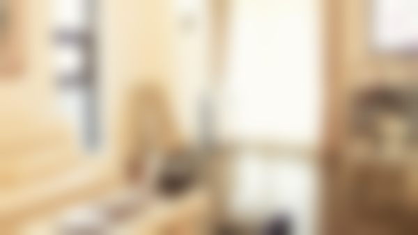 九、韩国清潭Heal微整形医院真实的患者评价