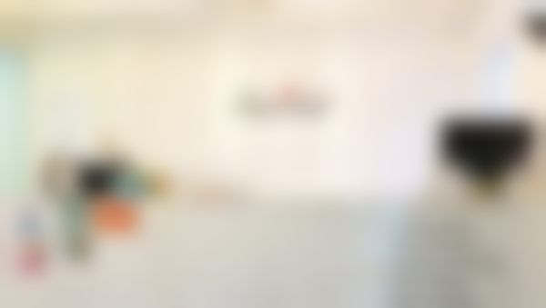 八、韩国清潭Heal微整形医院预约方式