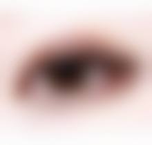 七、昆明三一一医院医学美容中 心地址及交通