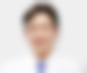 大综合隆鼻包括哪些部位？总结说明