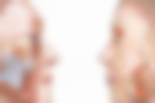 一、了解胸前疤痕疙瘩