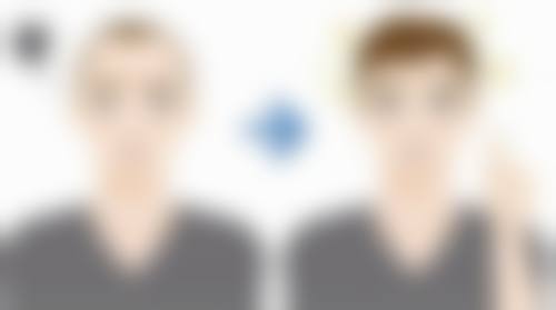 二、昆明医梵整形医院怎么样？