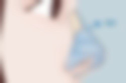 五、广西奢梵医疗美容价格表