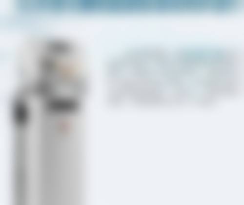 四、大综合隆鼻前的准备