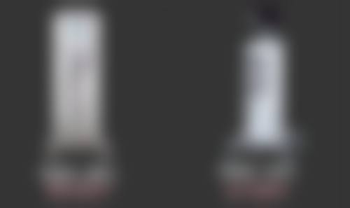 五、北京海医悦美整形医疗美容门诊部价格表