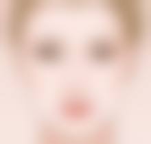 一、疤痕皮肤修复正常皮肤的基础认知