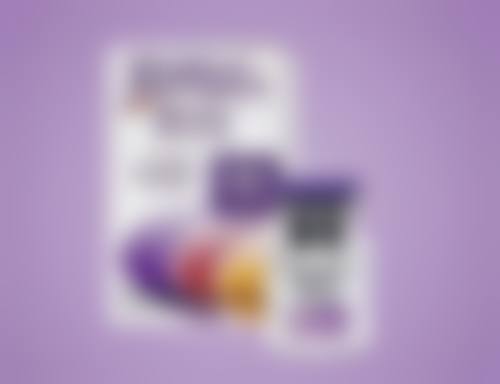 红霉素眼膏可以祛眼袋吗？答案与眼袋成因、改善方法及用药注意大揭秘 