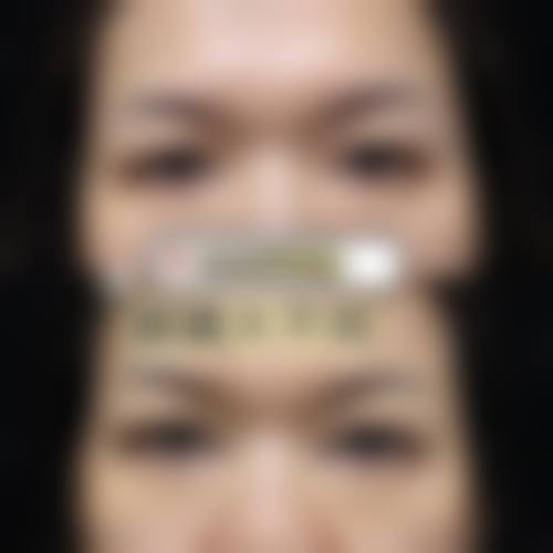 二、韩国dressps整形外科怎么样?