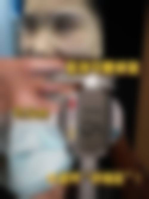 二、福州麦瑞医疗美容诊所怎么样？