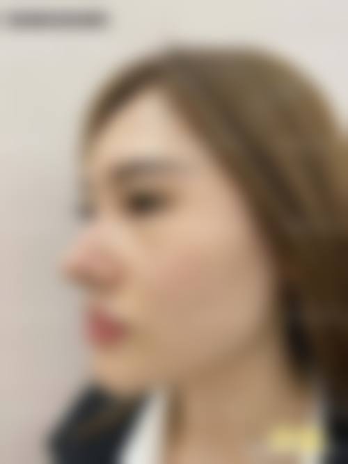 七、成都艺美汇整形医院地址及交通