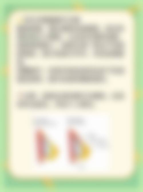 三、韩国dressps整形外科诊疗项目有哪些?