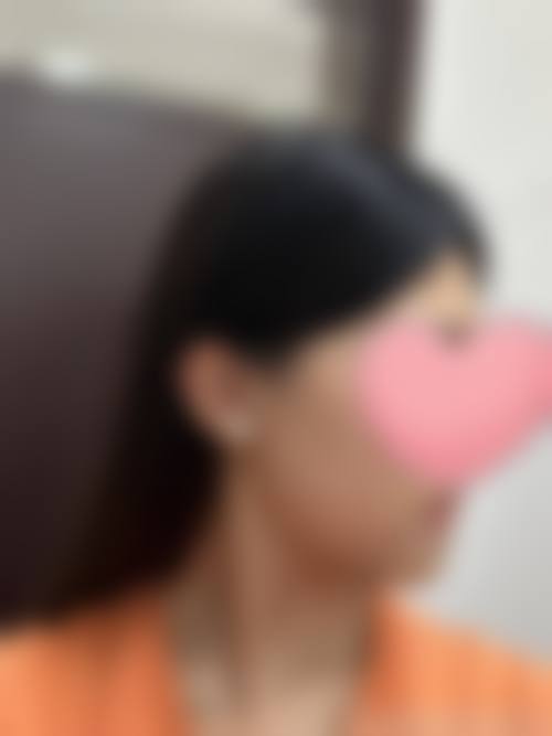 三、北京海医悦美整形医疗美容门诊部诊疗项目有哪些？