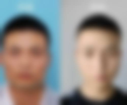 四、海口美兰晨熹医疗美容门诊部特色项目