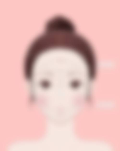 七、贵阳月上医疗美容诊所地址及交通