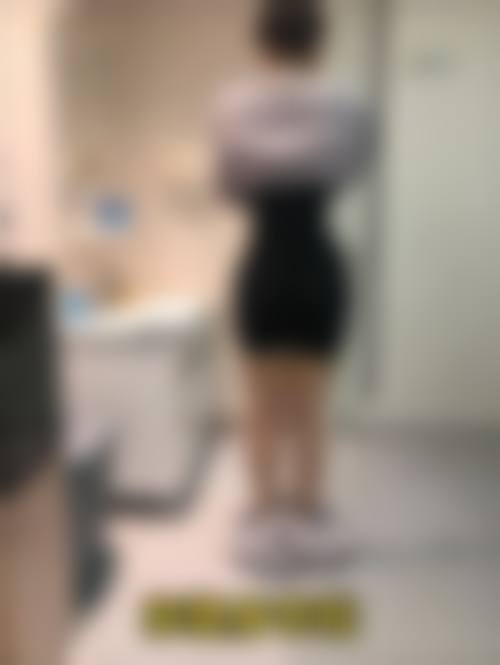 三、菏泽郓城县人民医院整形科诊疗项目有哪些？