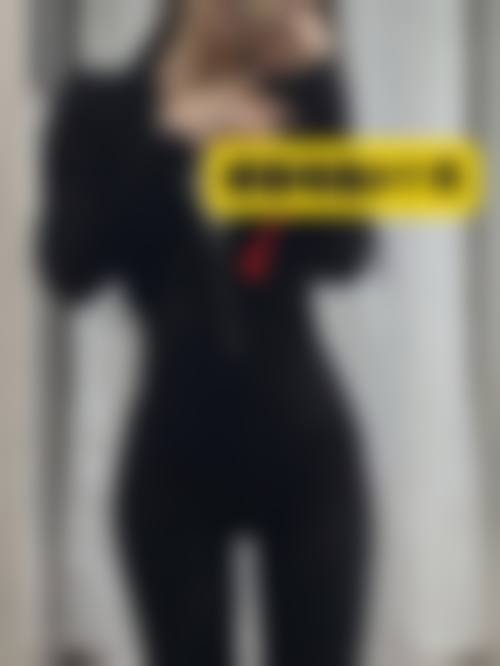 九、菏泽郓城县人民医院整形科真实的患者评价