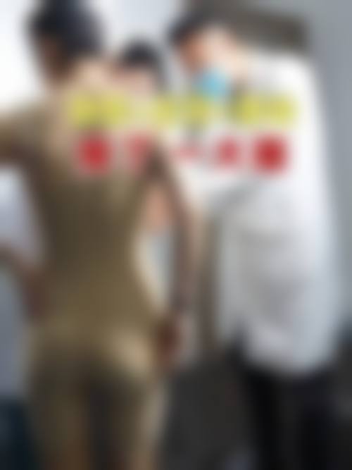 四、菏泽郓城县人民医院整形科特色项目