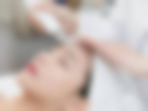 七、楚雄吴氏嘉美整形医疗美容预约方式