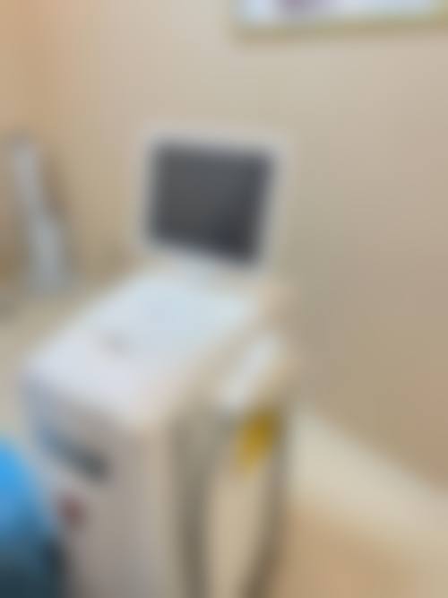 八、兰州雍禾医疗美容诊所真实的患者评价