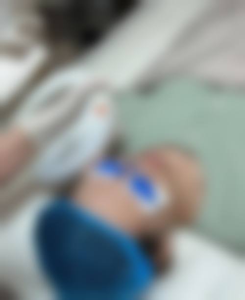 三、贵阳月上医疗美容诊所诊疗项目有哪些?