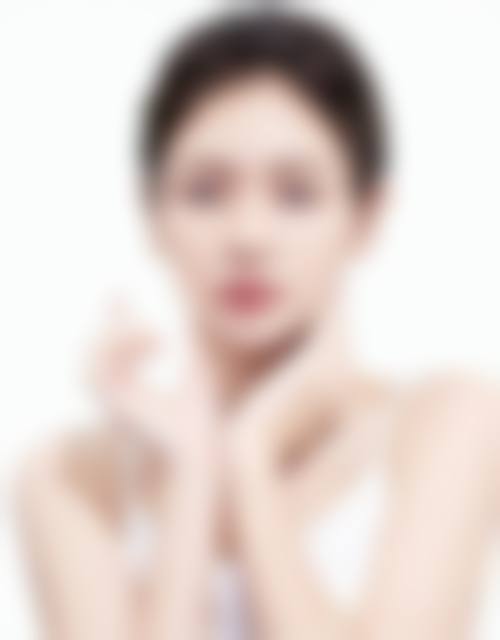 八、楚雄吴氏嘉美整形医疗美容真实的患者评价