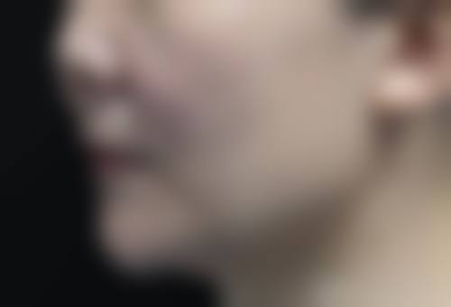 三、广西奢梵医疗美容诊疗项目有哪些？